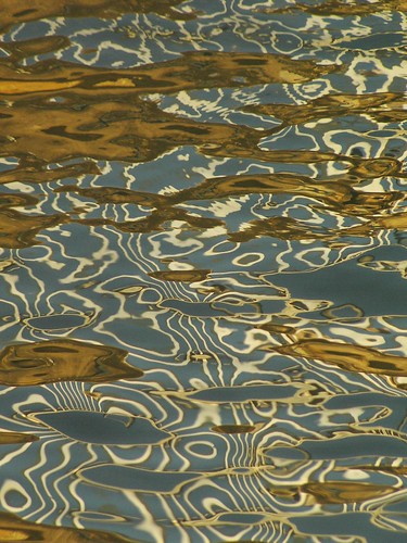 awesome ripples