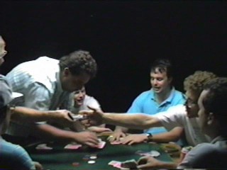 poker 1990 weatherford kky tintop