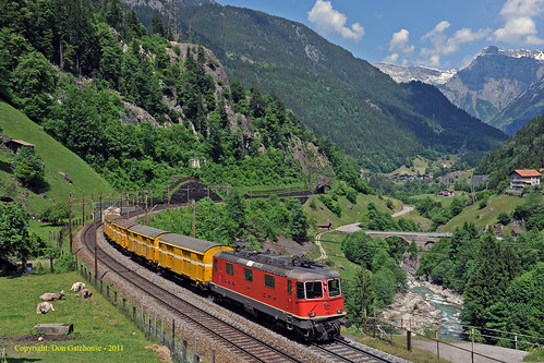 schweiz suisse postal svizzera diepost laposta laposte eisenbahnen swisspost dangel sbbcargo gotthardbahn 50921 harkingen cadenazzo meitschligen cargoexpress