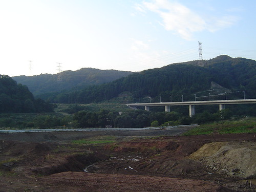 landscape yamagata 山形
