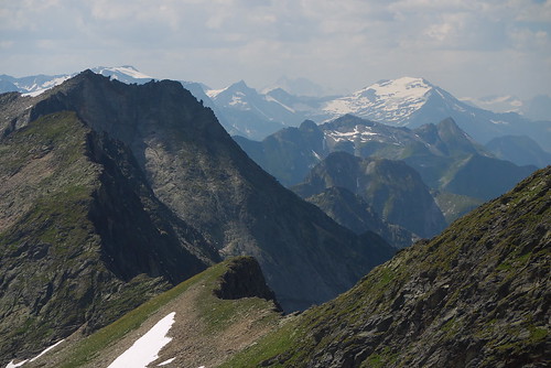 mountain alps lumix austria panasonic ridge mountainridge silkypix ankogel dmcg1