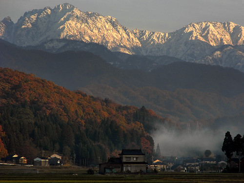 mountain nature japan landscape geotagged view snap toyama range ricoh tateyama tsurugi r6 tsurugidake eba namerikawa 富山 kamiichi eba317 mttsurugi caplior6 剱岳 eba317theworldaccordingtome kamiichimachi geo:lat=367266353 geo:lon=1373803767 tateyamarange 上市町 hirofumiebata mountaintsurugi