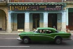 Prado 264