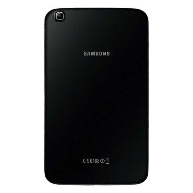 Samsung Galaxy Tab 3 8 pouces