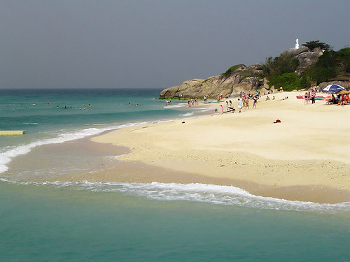 china sea beach island 三亚 sanya hainan 海南 wuzhizhou 蜈支洲岛