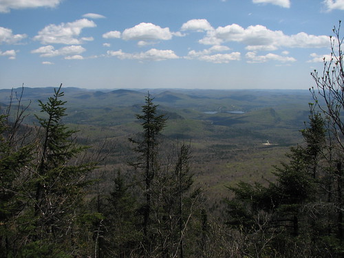 spring hike tripper may24 monttremblant neill