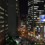 night-k5iis-006400