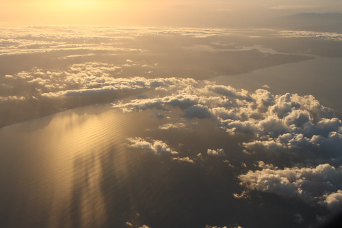 newzealand clouds sunrise flight nz waikato aerialphoto tasmansea westcoast sigma18200f3563dcos