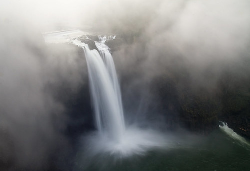 county fog wow washington king falls waterfalls getty waterblur accept soe snoqualmie submit gettyimages eow myexplore fivestarsgallery abigfave dec070901