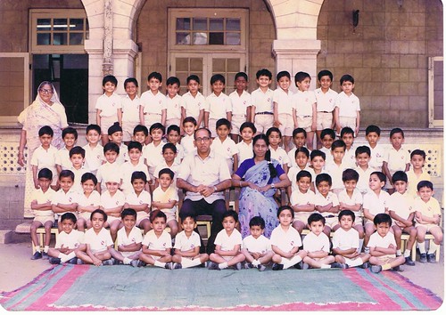 india group 1988 kindergarten kg gujarat ahmedabad mirzapur stxaviershighschool