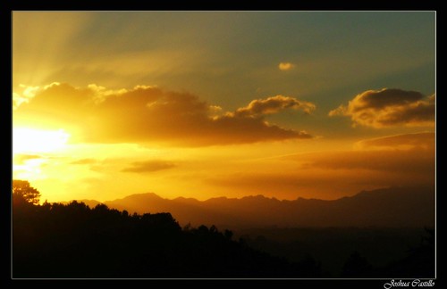 sunset newzealand sky sun cielo aotearoa tauranga tepuna