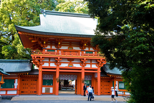 japan geotagged architektur gebäude omiya tempel geo:lat=359267730000053 geo:lon=139633039600004