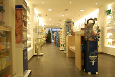 Pharmacie Sun Store
