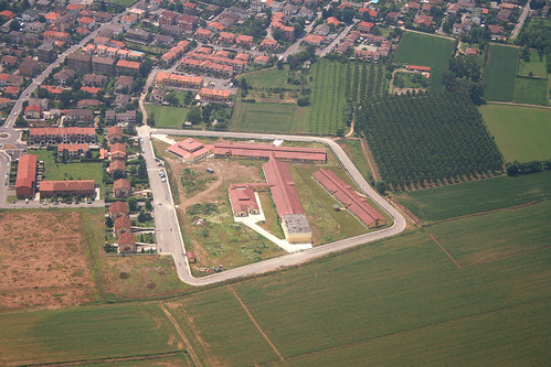 above travel school sky italy panorama green nature airplane landscape town flying high village view earth top aviation aerial fromabove agriculture lombardia cessna skyview lombardy birdeye aeronautic mottavisconti