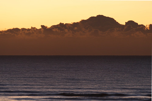 morning sea sky cloud japan sunrise geotagged pacific shore chiba 日本 雲 海岸 海 空 千葉県 朝 千葉 hasunuma kujukuri 九十九里 mrhayata sanbu 山武 山武市 geo:lat=355890333 geo:lon=1405022403 蓮沼