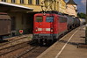 140 632-1 [ad] Hbf Ludwigsburg