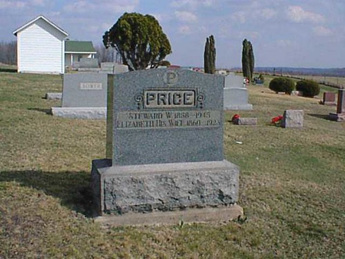 ohio usa cemetery graveyard midwest unitedstates northamerica midwesternunitedstates monroetownship harrisoncounty longviewcemetery