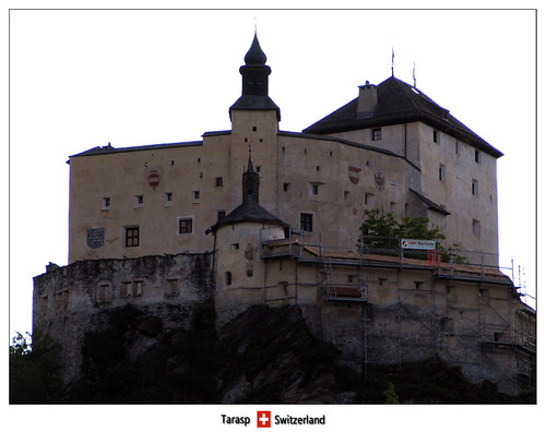 castles geotagged switzerland suiza schloss castello château castillos tarasp geo:lat=467788631660574 geo:lon=102616527484026