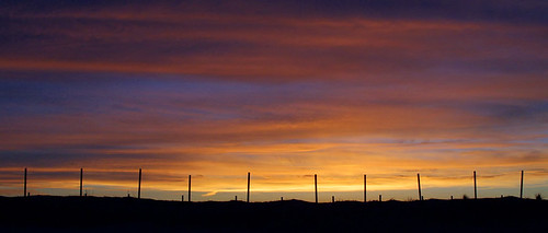 blue sky orange beach silhouette yellow clouds canon wow landscape dusk dcist magichour assateague photooftheday 2351 eosd30 moviecrop tklancer