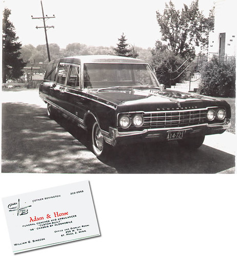 pcs suburban 1967 cb hearse combination funeralhome procar funeralcoach deathcare drmo moshinskie jimmoshinskie funeralcustoms saether professionalcarsociety cotnerbevington professionalvehicle saetherfuneralhome
