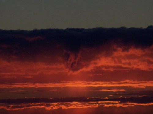 beautiful sunrise edmonton clydespics