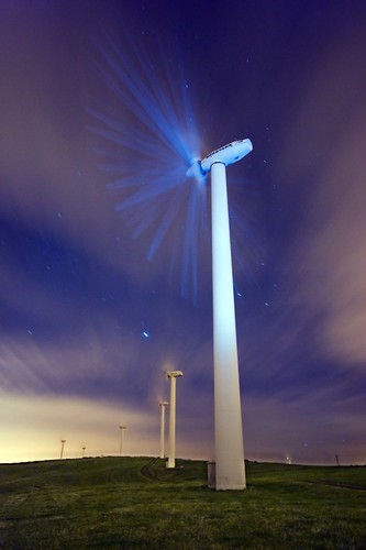 longexposure night geotagged interestingness explore blades windfarm turbines stevecastle strobist strobism stillmad geo:lat=51564413 geo:lon=3472238 withrobhudson