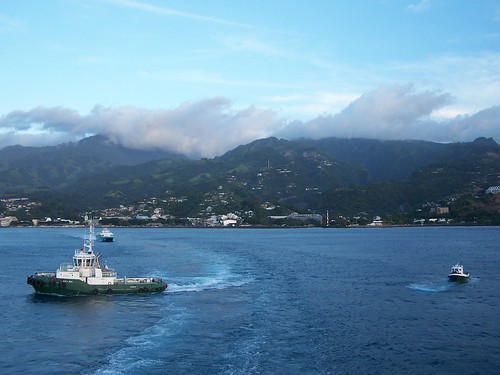 cruise polynesia princess balcony tahiti suite sailaway frenchpolynesia tahitian princesscruise tahitianprincess ownerssuite captainscircle