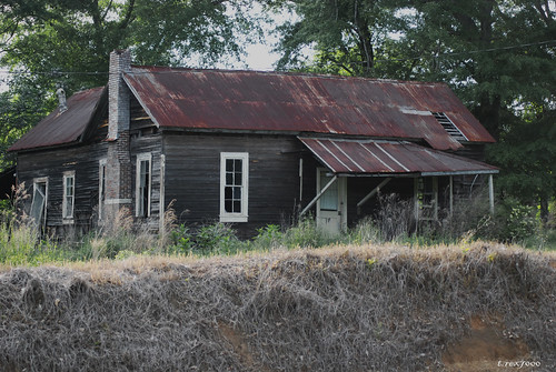old house abandoned rural country rustic alabama rusty southern plantersville trex7000