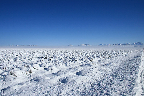 winter 15fav snow southwest 1025fav 510fav landscape nevada 100v10f club100 100vistas instantfave vogonpoetry nopin