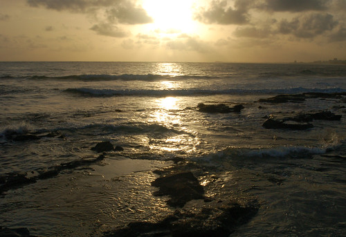 sunrise puertorico caribehilton