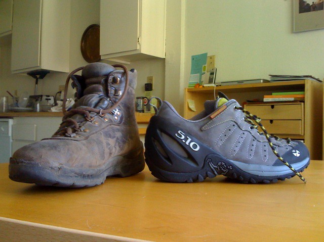 Boot Camp Shoe Store Dallas Tx Boot Camp Shoe Store Dallas Tx