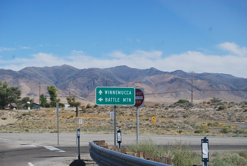 sign highway nevada nv freeway roadsign interstate i80