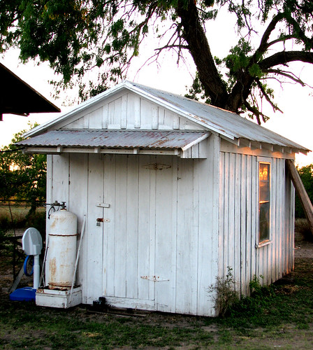 us texas lodging shack laborer oakville wetback