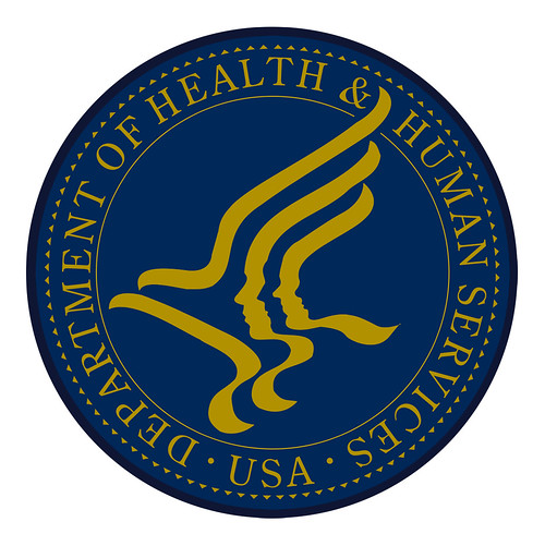 A United States government organization that establishes guidelines for health information management compliance