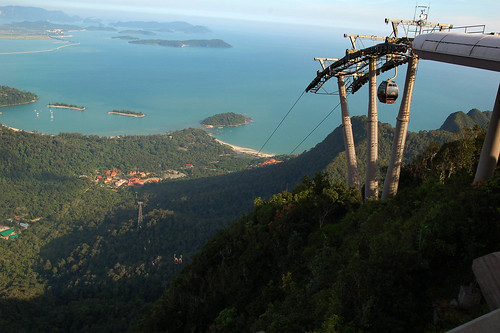Langkawi_pros_and_cons_6