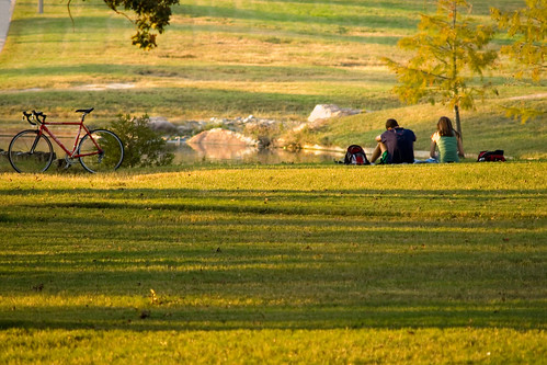 students campus am texas afternoon sunny study creativecommons collegestation texasam tamu aggies texasamuniversity