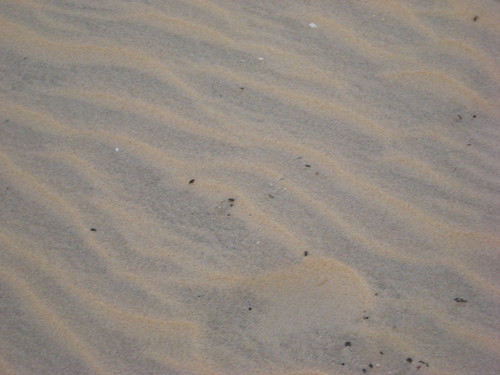 sunset beach sand ceara iguape views25 vogonpoetry photominoalphabet