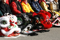 Chinese New Year 2008_0376