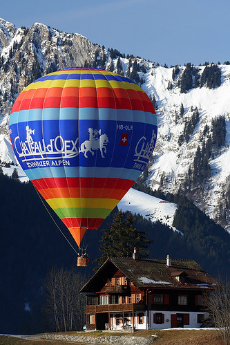 mountain alps festival montagne alpes switzerland suisse chalet canoneos350d hotairballon montgolfière canonef70200mmf4 châteaudoex ballonàairchaud hbqlr