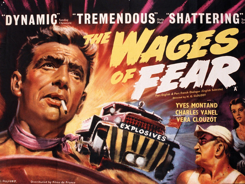 wages-of-fear-the-1953-002-poster-00m-s29-1000x750