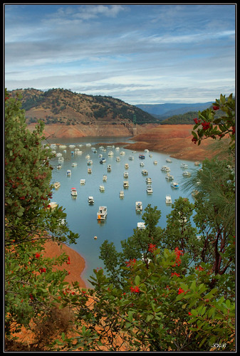 california boats oroville lakeoroville