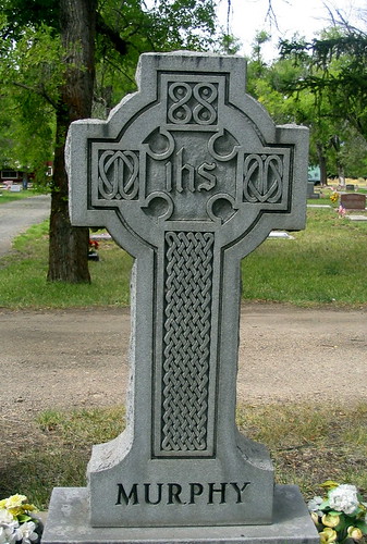 cemetery graveyard oregon cross sunsetpark lakeview lakecounty deadmantalking