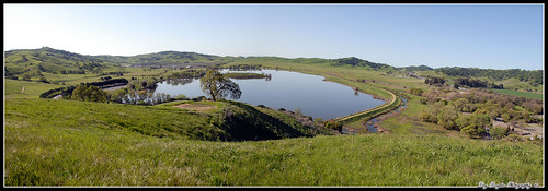 park panorama vacaville lakes trails lagoonvalley