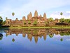 cambodia (7)