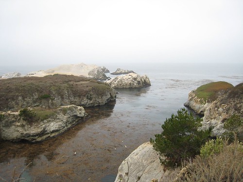 Carmel California, Carmel by the Sea, point… IMG_0302