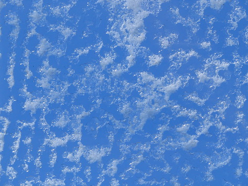 blue winter sky skylight fabulous singintheblues somethingblueinmylife goalseal