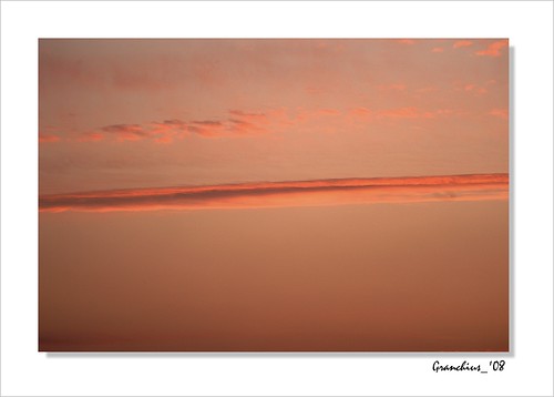 sunset tramonto umbria redclouds nuvolerosse granchius