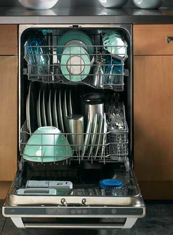 dishwasher-GE