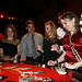 guests at the 2007 inter@ctivate holiday party    MG 6958
