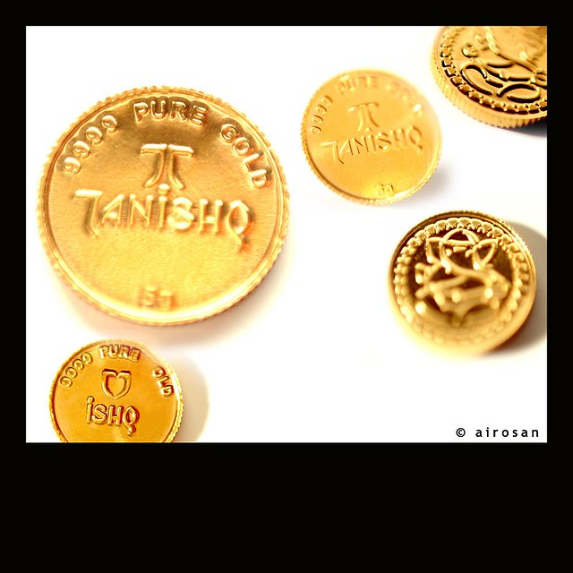 Header of Akshaya
